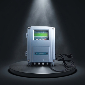 T-Measurement TDS-100F1 Ultraschall-Wasserdurchflussmesser Elster Wasserzähler Preis <span class=keywords><strong>Zenner</strong></span> Wasserzähler - Product Image 1