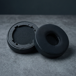 Budget Light Ear <b>Pads</b> For JBL T450 Tune 600 Headphones Ice Cooling Gel Earpads Replacement Ear Cushion Stock Ready - Product Image 3