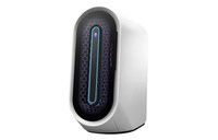 Aurora R13 Gaming Desktop par Lienware Intel Core I7-12700F 16G RAM 512G SSD RTX3060TI-8G Nouveau en stock