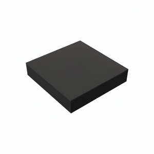RP512Z181C-TR-T Authorized Distributor Power Management (PMIC) Buy Electronics Components Online 8 XFBGA, WLCSP - Product Image 1