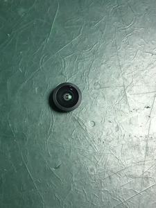 Lensa Kamera & Aksesoris MS 180 Derajat Ultra Wide Angle 5MP M12 F2.0 Apertur Besar Full Frame Tahan Air Cetakan Pribadi - Product Image 2