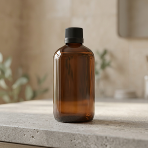 Extracto Líquido de Agaricus Blazei Murill de Marca Privada, Extracción Dual, Sin Alcohol, Glicerina, 150 ml, OEM Mycolife - Product Image 2