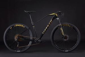 Sunpeed Bán Buôn Xe Đạp Xe Đạp New Bicicletas <span class=keywords><strong>MTB</strong></span> <span class=keywords><strong>Carbon</strong></span> Xe Đạp Leo Núi - Product Image 2