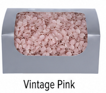 Vintage Pink
