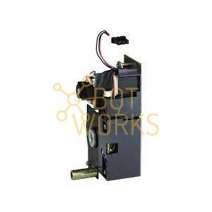 Schneider Electric 48522 - Nuevo - Product Image 1