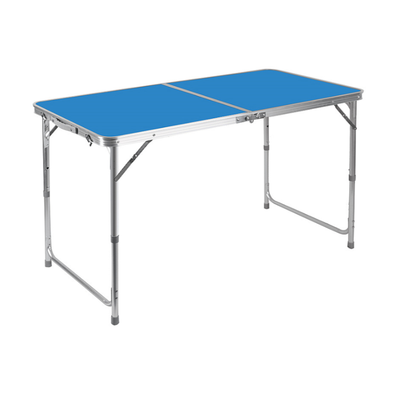 Thuiskantoor Houten bureau Kantoorlade Studietafel Werkbank Thuis