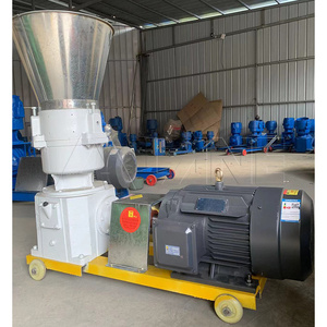 Línea <span class=keywords><strong>de</strong></span> producción <span class=keywords><strong>de</strong></span> alimento para pollos LANE, máquina granuladora, máquina <span class=keywords><strong>de</strong></span> fabricación <span class=keywords><strong>de</strong></span> pellets <span class=keywords><strong>de</strong></span> alimento para animales, máquinas <span class=keywords><strong>de</strong></span> procesamiento <span class=keywords><strong>de</strong></span> alimento para ganado - Product Image 3