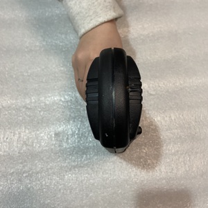 Colorímetro Multiparamétrico Portátil <span class=keywords><strong>de</strong></span> <span class=keywords><strong>Segunda</strong></span> <span class=keywords><strong>Mano</strong></span> HA&CH DR890, <span class=keywords><strong>Medidor</strong></span> <span class=keywords><strong>de</strong></span> Prueba <span class=keywords><strong>de</strong></span> Agua Multiparamétrico, Puntos Clave <span class=keywords><strong>de</strong></span> Venta - Product Image 5