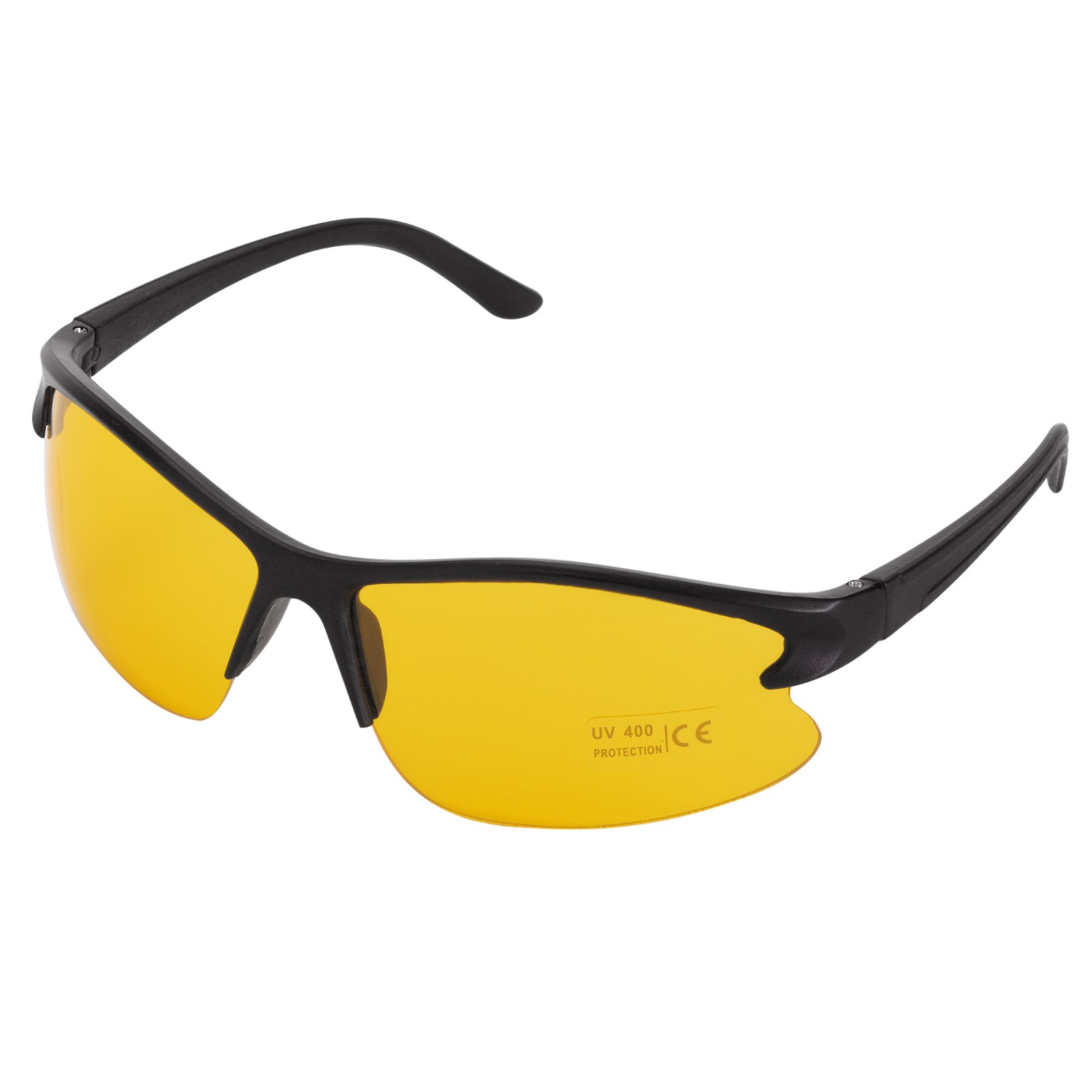 Venta al por mayor gafas de sol con filtro uv-Compre online los mejores  gafas de sol con filtro uv lotes de China gafas de sol con filtro uv a  mayoristas | Alibaba.com