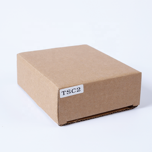 <span class=keywords><strong>Trimble</strong></span> <span class=keywords><strong>tsc2</strong></span> điều khiển pin cho <span class=keywords><strong>Trimble</strong></span> TDS Ranger 300, 300X, 500, 500x <span class=keywords><strong>Trimble</strong></span> GPS Pin - Product Image 6