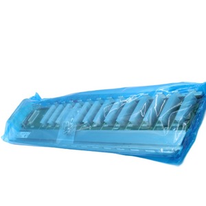 Módulo de sustrato original de la serie Q: Q38B, Q35B, Q312B, Q55B, Q33B, Q612B, Q65B, Q68B, Q63B - Product Image 4