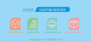 Bolsa Esterilizadora <span class=keywords><strong>para</strong></span> <span class=keywords><strong>Microondas</strong></span> |   Libre <span class=keywords><strong>de</strong></span> BPA y ftalatos, reutilizable 20 veces |   Accesorio <span class=keywords><strong>de</strong></span> Limpieza <span class=keywords><strong>de</strong></span> Grado Hospitalario <span class=keywords><strong>para</strong></span> Tetinas <span class=keywords><strong>de</strong></span> Biberones - Product Image 5