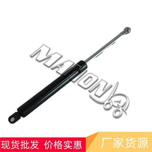 แกนรองรับลมนิวแมติก Mino Manon รุ่น 51258527 สำหรับรถยก Jungheinrich ชนิดกระบอกสูบ อะไหล่ทดแทน - Product Image 2