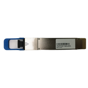 FTCE4527E1PxM/FTCE4517E1PxM Coherent Finisar 800G OSFP DR8 2x400G DR4 1310nm 500เมตร SMF MPO-12 ออปติคอลทรานซีเวอร์ FTCE4527E1P - Product Image 4