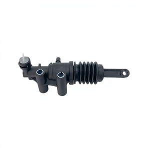 AB397A543A AB39-7A543-AC 511033610 Vente en gros de pièces automobiles HDE, cylindre maître d'embrayage pour Ford Ranger - Product Image 1