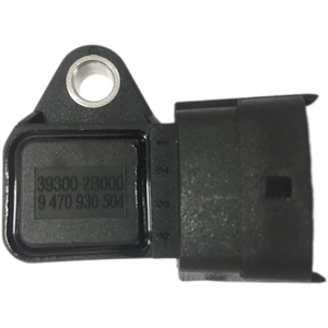 OEM 81274210129 Speedometer Mileage Auto <strong>Sensors</strong> Vehicle <strong>Odometer</strong> <strong>Speed</strong> <strong>Sensor</strong> <strong>for</strong> Truck Delong <strong>Man</strong> - Product Image 4