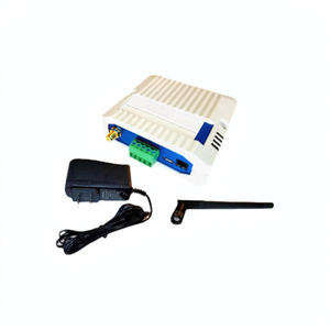 WB-ADIO-09SX-A Original One Stop Service RF Receiver,<b>Transmitter</b>,Transceiver Finished Units - Product Image 1