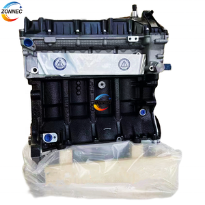 Piezas de <span class=keywords><strong>Motor</strong></span> SAIC accesorios de coche 1.5L 15S4U <span class=keywords><strong>motor</strong></span> para Roewe 350 360 <span class=keywords><strong>MG</strong></span> <span class=keywords><strong>ZS</strong></span> 3 MG5 montaje de <span class=keywords><strong>motor</strong></span> - Product Image 6