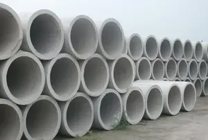 Silica Fume Materiaal A-200 Verpakt Witte Bulk O2si Husil200 Cement Zirkonia Nano Te Koop - Product Image 5