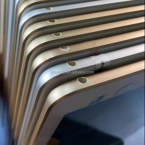 Precio al por mayor bajo para iPad 5, tableta usada para estudiantes con pantalla táctil de 32G/128G, ligera y portátil, tipo laptop para negocios. - Product Image 4