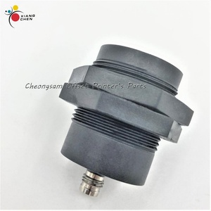 เซ็นเซอร์ใหม่แท้รุ่น DO 00.783.0139 สำหรับเครื่องพิมพ์ออฟเซ็ต - Product Image 2