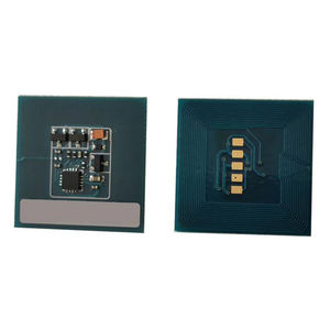 Kits de recharge de toner, puces de réinitialisation pour cartouche de toner laser Xerox Workcenter 5225/ 5222/ 5230 - Product Image 1