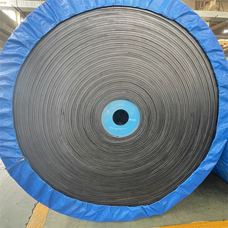 304 Metal Perforated 310s Stainless Steel