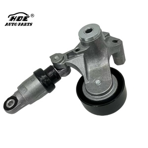 3117059B015 31170-59B-005 534080010 Tensor de Correa de Repuesto para Automóviles HDE al por Mayor para Honda Civic - Product Image 5