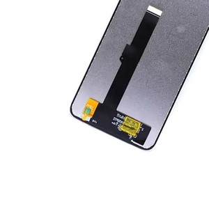 Precio al por mayor original celular Pantalla Lcd Pantalla LCD completa para <span class=keywords><strong>Motorola</strong></span> <span class=keywords><strong>G8</strong></span> <span class=keywords><strong>play</strong></span> - Product Image 3