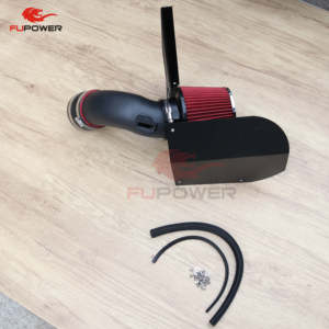 ระบบไอดีอากาศเย็นสำหรับ F3X <span class=keywords><strong>B58</strong></span> 3.0L M140i F20 M240i F22 M340i F30 M440i F32 2016 + - Product Image 5