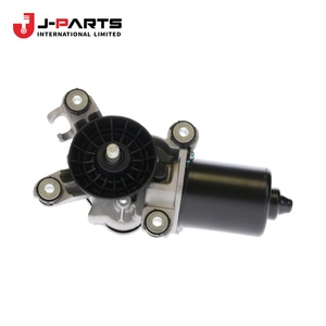 Motor Assy-Windshield Wiper2001-07-01 ~ ; KC + +; , para Nissan Navara D22 2000-2011 OE 28810-9Z400 288109Z400 - Product Image 1