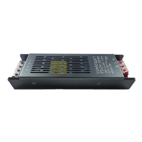 Trasformatore eliminatore alimentazione LED Driver 35A 12V 420W - Product Image 4