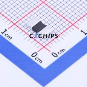 LR2512-23R0005J4 ตัวต้านทานแบบ SMD 2512 ( ความต้านทาน: 0.5 มิลลิโอห์ม )( ความแม่นยำ: 5% กำลังไฟ: 3 วัตต์ ) - Product Image 2