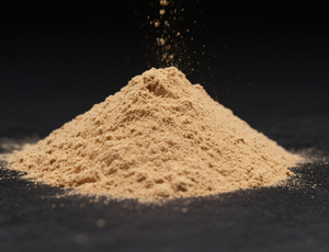 Atacado 100% Pure Natural 100:1 200:1 Blue Lotus Flower Extract Pó Blue Lotus Extract - Product Image 4