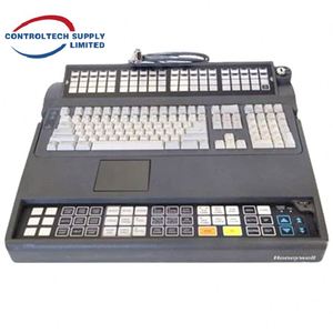 Brand New 51196694-904 IKB <b>Keyboard</b> with Trackball for TDC 3000 Universal Station DCS - Product Image 5