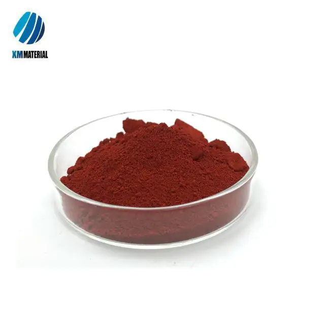 Nano copper powder 20nm 50nm 100nm