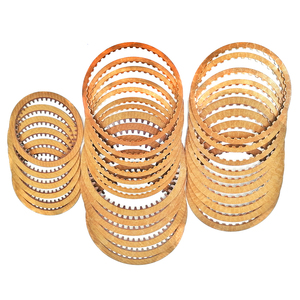 TR-60SN <span class=keywords><strong>09d</strong></span> hộp số tự động xây dựng lại <span class=keywords><strong>Kit</strong></span> Đại Tu với ly hợp tấm phù hợp cho Audi VW 2004-on Phụ Kiện Xe Hơi - Product Image 3