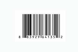 Stranger Things Saisons 1-4 Coffret 11 Disques Vente en Gros DVD Films Séries TV Dessins Animés Région 1/Région 2 Livraison Gratuite - Product Image 2