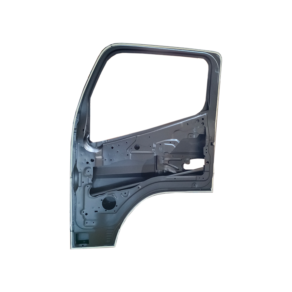 Hc83873c67e524dd5b26611aad45fa