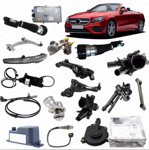 Piezas y accesorios automotrices Piezas de automóviles para Toyota Nissan Honda <span class=keywords><strong>Mazda</strong></span> Ford Mitsubishi Hyundai Bmw Mercedes Benz Audi VW - Product Image 2