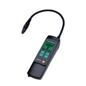 <span class=keywords><strong>Testo</strong></span> 316-4 Kältemittel leck detektor Ammoniak-Kältemittel erkennung - Product Image 5