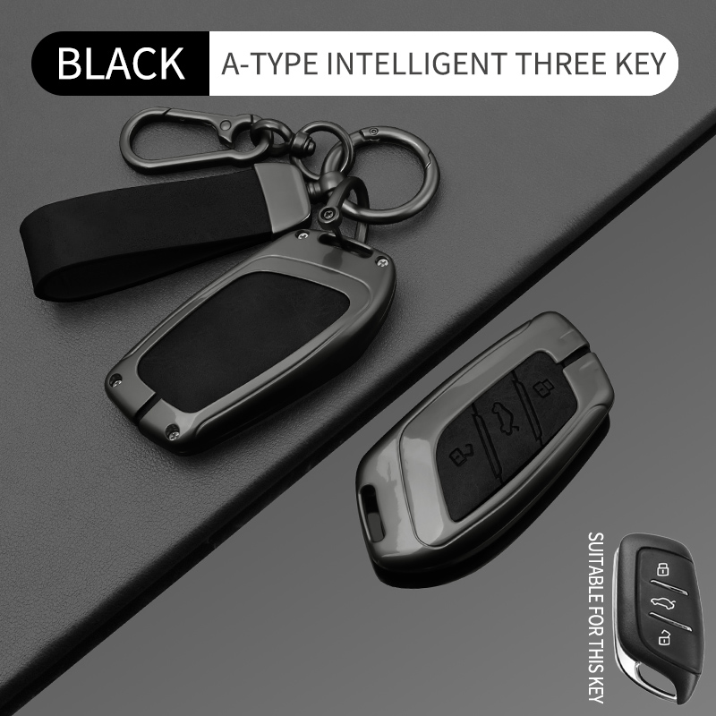 Type B03