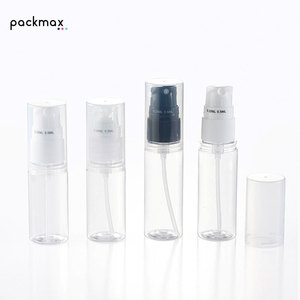 Botella de Spray de Aceite Portátil y Reutilizable de 60ml/80ml para Cocina y Repostería, Pulverizador de Aceite de Oliva Ecológico para Uso en Cocina - Product Image 4