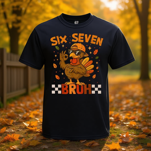 T-shirt à manches courtes pour adultes, unisexe, col rond, imprimé numérique, avec motif de vacances en Turquie - Product Image 3