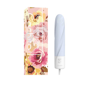 Lootee GY-Cachito Vibrador con Forma de Helado, Bola de Kegel, Juguete Sexual Novedoso para Mujeres - Product Image 6