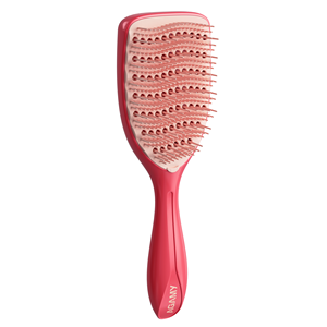 Cepillo para el Cabello de Alta Calidad con Tecnología Ultra-Desenredante para Resultados Suaves, Modelo Grande - Product Image 2