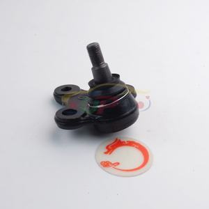 Système de suspension haute performance, rotule de suspension inférieure 54530-F2100 54530 F2100 pour Hyundai ELANTRA 54530F2100 - Product Image 4