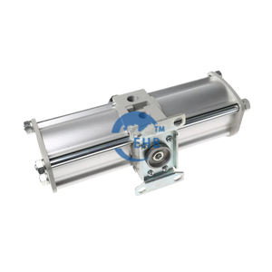 Válvula neumática <span class=keywords><strong>de</strong></span> regulador <span class=keywords><strong>de</strong></span> refuerzo Plc original, - Product Image 2