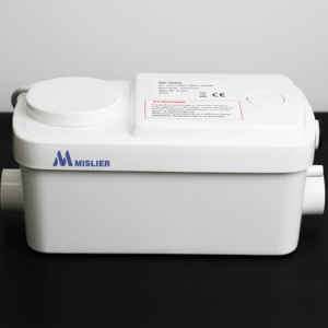 110V 60hz <span class=keywords><strong>pompe</strong></span> <span class=keywords><strong>de</strong></span> macération 220V 50hz broyeur Machine <span class=keywords><strong>de</strong></span> pompage à faible <span class=keywords><strong>bruit</strong></span> 0.6KW station <span class=keywords><strong>de</strong></span> levage des <span class=keywords><strong>eaux</strong></span> <span class=keywords><strong>usées</strong></span> - Product Image 1