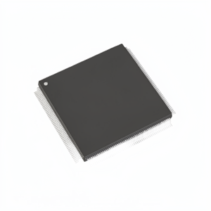 APA300-PQ208I อิเล็กทรอนิกส์แบบฝังดั้งเดิม208 BFQFP - Product Image 1
